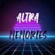 Memories Single