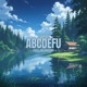 abcdefu feat helendurd Single