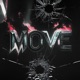 Move Single