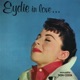 Eydie in Love
