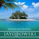 Feeling of the Soul Single