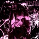 WRAITH EP