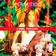 Permitido Single