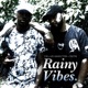 Rainy Vibes feat Datin Single