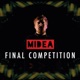 Final Competition Single