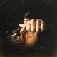 CRIMINALI Single