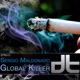 Global Killer Single