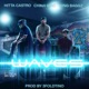 Waves feat China Mac King Baggz Single