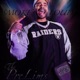 The Prelims EP