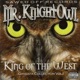 King of the West