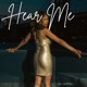 Hear Me Single