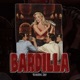 Bardilla 2027 Single
