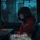 Faded Path Single