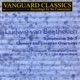 Beethoven Symphonies 3 5 Leonore Overture and Coriolan Overture