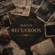 Recuerdos Single