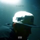 The Second Hour Single