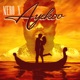 Ayekoo Single
