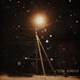 Cold Eyes Single