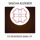 Its Reworked Babe Single