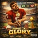 Road To Glory