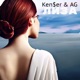 Лиза feat AG Single