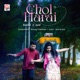 Chol Harai Single