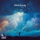 Silent beauty feat Aou Single