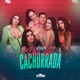 Dia de Cachorrada Single