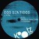 Dos Sentidos EP
