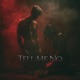 Tell Me No Single