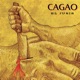 Cagao Single