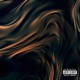 Body feat Prodbypepe Single