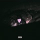 Tookie Old Songz EP
