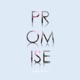 Promise Single