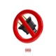 100PLUG feat PIKA Hoodbaby Juicx Single