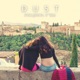 Dust feat V Kki Single
