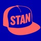 Stan Kevin McKay Remix Single