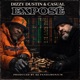 Expose feat Casual DJ Pandamonium Single
