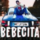Bebecita feat Dj Faricho Single