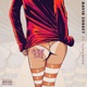 Body Talk feat Yung Berg Single