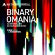 Binary Omania Single