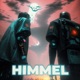 Himmel Single