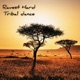 Tribal Dance Single