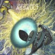 Assault Single