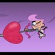 Stupid Cupid Single