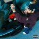 Tune Up EP