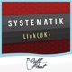 Systematik Single