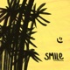 Smile Single