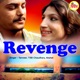 Revenge Single