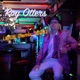 Liefde Remix 2023 Single